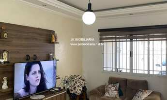 Imagem 2: CASA RESIDENCIAL em SÃO PAULO - SP, PARQUE EDU CHAVES