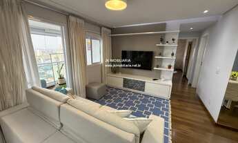 Imagem 2: APARTAMENTO RESIDENCIAL em SÃO PAULO - SP, VILA MARIA ALTA