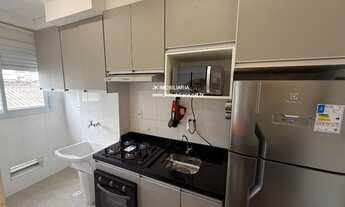 Imagem 6: APARTAMENTO RESIDENCIAL em SÃO PAULO - SP, VILA MARIA ALTA