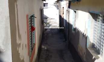 Imagem 7: TERRENO COMERCIAL em São Paulo - SP, Vila Leonor