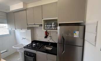 Imagem 5: APARTAMENTO RESIDENCIAL em SÃO PAULO - SP, VILA MARIA ALTA