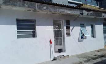 Imagem 5: TERRENO COMERCIAL em São Paulo - SP, Vila Leonor