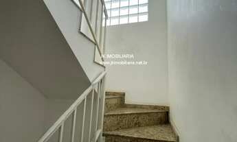 Imagem 6: CASA RESIDENCIAL em SÃO PAULO - SP, PARQUE EDU CHAVES