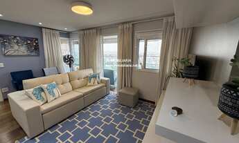 Imagem 4: APARTAMENTO RESIDENCIAL em SÃO PAULO - SP, VILA MARIA ALTA