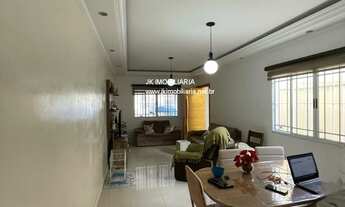 Imagem 3: CASA RESIDENCIAL em SÃO PAULO - SP, PARQUE EDU CHAVES