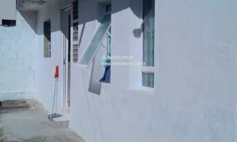 Imagem 6: TERRENO COMERCIAL em São Paulo - SP, Vila Leonor