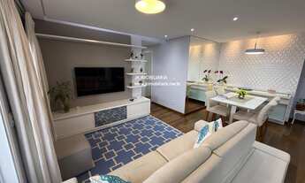 Imagem 6: APARTAMENTO RESIDENCIAL em SÃO PAULO - SP, VILA MARIA ALTA