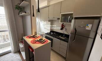 Imagem 3: APARTAMENTO RESIDENCIAL em SÃO PAULO - SP, VILA MARIA ALTA