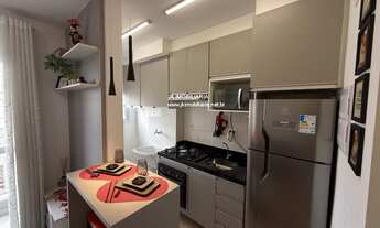 Imagem 2: APARTAMENTO RESIDENCIAL em SÃO PAULO - SP, VILA MARIA ALTA