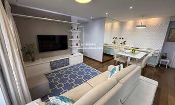 Imagem 3: APARTAMENTO RESIDENCIAL em SÃO PAULO - SP, VILA MARIA ALTA