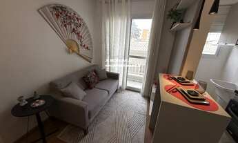 Imagem 4: APARTAMENTO RESIDENCIAL em SÃO PAULO - SP, VILA MARIA ALTA