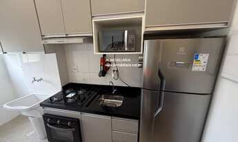 Imagem 7: APARTAMENTO RESIDENCIAL em SÃO PAULO - SP, VILA MARIA ALTA