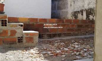 Imagem 2: TERRENO COMERCIAL em São Paulo - SP, Vila Leonor