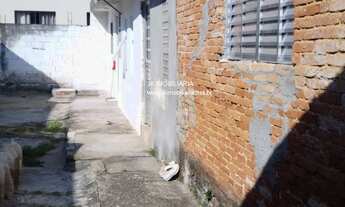 Imagem 4: TERRENO COMERCIAL em São Paulo - SP, Vila Leonor