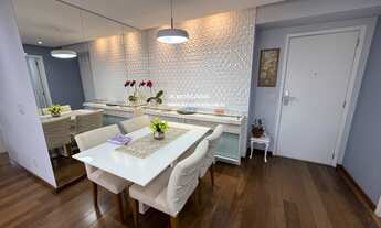 Imagem 7: APARTAMENTO RESIDENCIAL em SÃO PAULO - SP, VILA MARIA ALTA