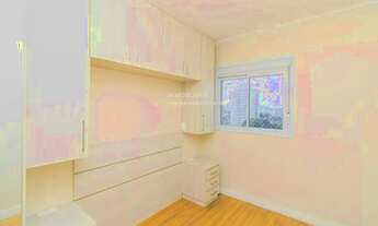 Imagem 5: APARTAMENTO RESIDENCIAL em SÃO PAULO - SP, VILA GUSTAVO