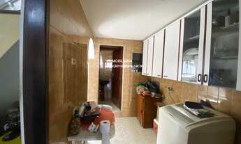 Imagem 2: CASA RESIDENCIAL em SÃO PAULO - SP, VILA NIVI