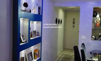 Imagem 2: APARTAMENTO RESIDENCIAL em SÃO PAULO - SP, VILA MARIA