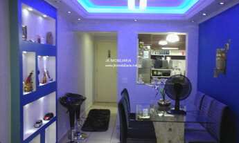 Imagem 6: APARTAMENTO RESIDENCIAL em SÃO PAULO - SP, VILA MARIA