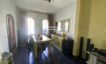 Imagem 5: CASA RESIDENCIAL em SÃO PAULO - SP, VILA NIVI