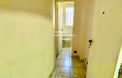 Imagem 5: SALA COMERCIAL em SÃO PAULO - SP, ÁGUA FRIA