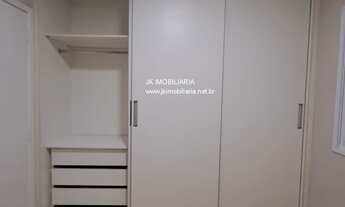 Imagem 4: APARTAMENTO RESIDENCIAL em SÃO PAULO - SP, PARQUE NOVO MUNDO