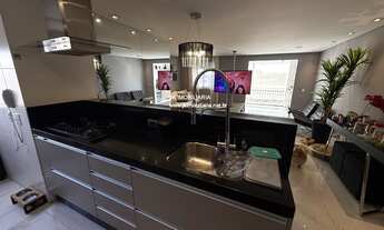 Imagem 5: APARTAMENTO RESIDENCIAL em SÃO PAULO - SP, VILA MARIA ALTA