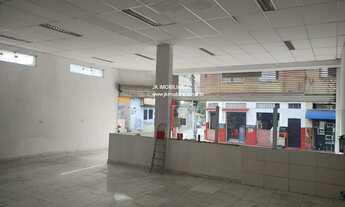 Imagem: SALAO COMERCIAL em SÃO PAULO - SP, VILA