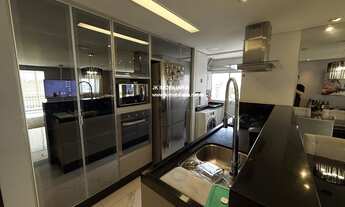 Imagem 4: APARTAMENTO RESIDENCIAL em SÃO PAULO - SP, VILA MARIA ALTA