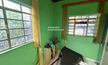 Imagem 6: CASA RESIDENCIAL em SÃO PAULO - SP, VILA MARIA ALTA