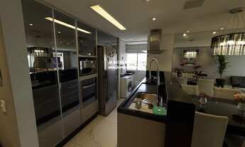 Imagem 2: APARTAMENTO RESIDENCIAL em SÃO PAULO - SP, VILA MARIA ALTA