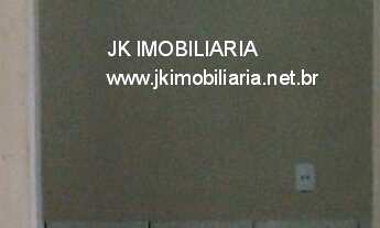 Imagem 7: CASA RESIDENCIAL em SÃO PAULO - SP, VILA GUILHERME