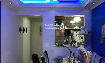 Imagem 5: APARTAMENTO RESIDENCIAL em SÃO PAULO - SP, VILA MARIA