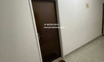 Imagem: SALA COMERCIAL em SÃO PAULO - SP, REPÚBLICA