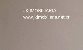 Imagem 5: CASA RESIDENCIAL em SÃO PAULO - SP, VILA GUILHERME