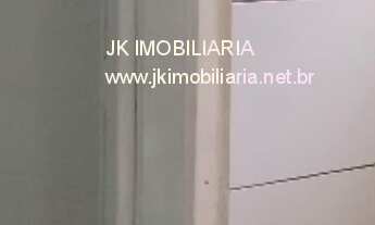 Imagem 3: CASA RESIDENCIAL em SÃO PAULO - SP, VILA GUILHERME