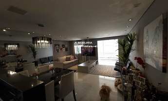 Imagem 3: APARTAMENTO RESIDENCIAL em SÃO PAULO - SP, VILA MARIA ALTA