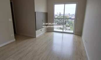 Imagem: APARTAMENTO RESIDENCIAL em SÃO PAULO