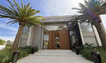 Imagem: CASA RESIDENCIAL em SANTANA DE PARNAÍBA