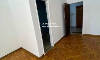 Imagem 6: SALA COMERCIAL em SÃO PAULO - SP, REPÚBLICA