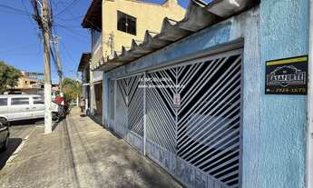 Imagem 3: CASA RESIDENCIAL em SÃO PAULO - SP, VILA MARIA ALTA