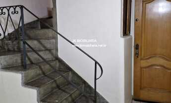 Imagem: CASA RESIDENCIAL em SÃO PAULO - SP, JAÇANÃ