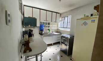 Imagem 6: CASA RESIDENCIAL em SÃO PAULO - SP, VILA NIVI