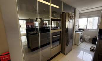 Imagem 6: APARTAMENTO RESIDENCIAL em SÃO PAULO - SP, VILA MARIA ALTA