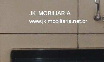 Imagem 2: CASA RESIDENCIAL em SÃO PAULO - SP, VILA GUILHERME