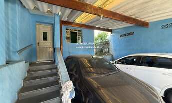 Imagem 5: CASA RESIDENCIAL em SÃO PAULO - SP, VILA MARIA ALTA