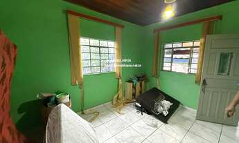 Imagem 7: CASA RESIDENCIAL em SÃO PAULO - SP, VILA MARIA ALTA