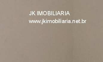 Imagem 6: CASA RESIDENCIAL em SÃO PAULO - SP, VILA GUILHERME