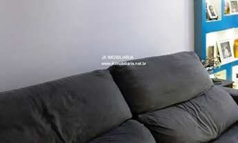 Imagem 4: APARTAMENTO RESIDENCIAL em SÃO PAULO - SP, VILA MARIA