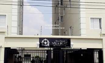 Imagem 7: APARTAMENTO RESIDENCIAL em SÃO PAULO - SP, VILA MARIA